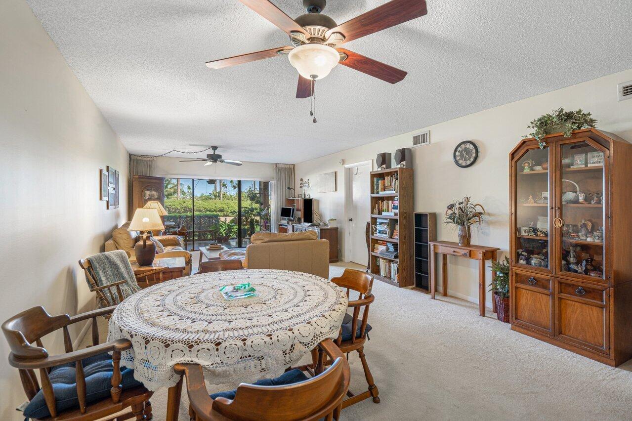 1030 Us Highway 1 108