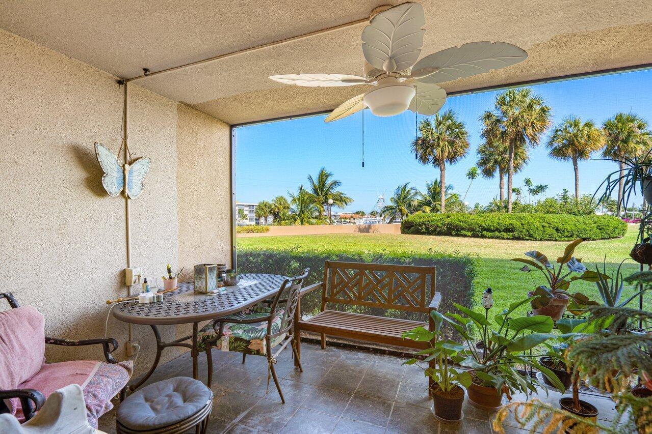 1030 Us Highway 1 108