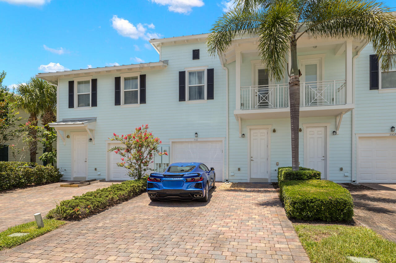 3311 E Mallory Boulevard
