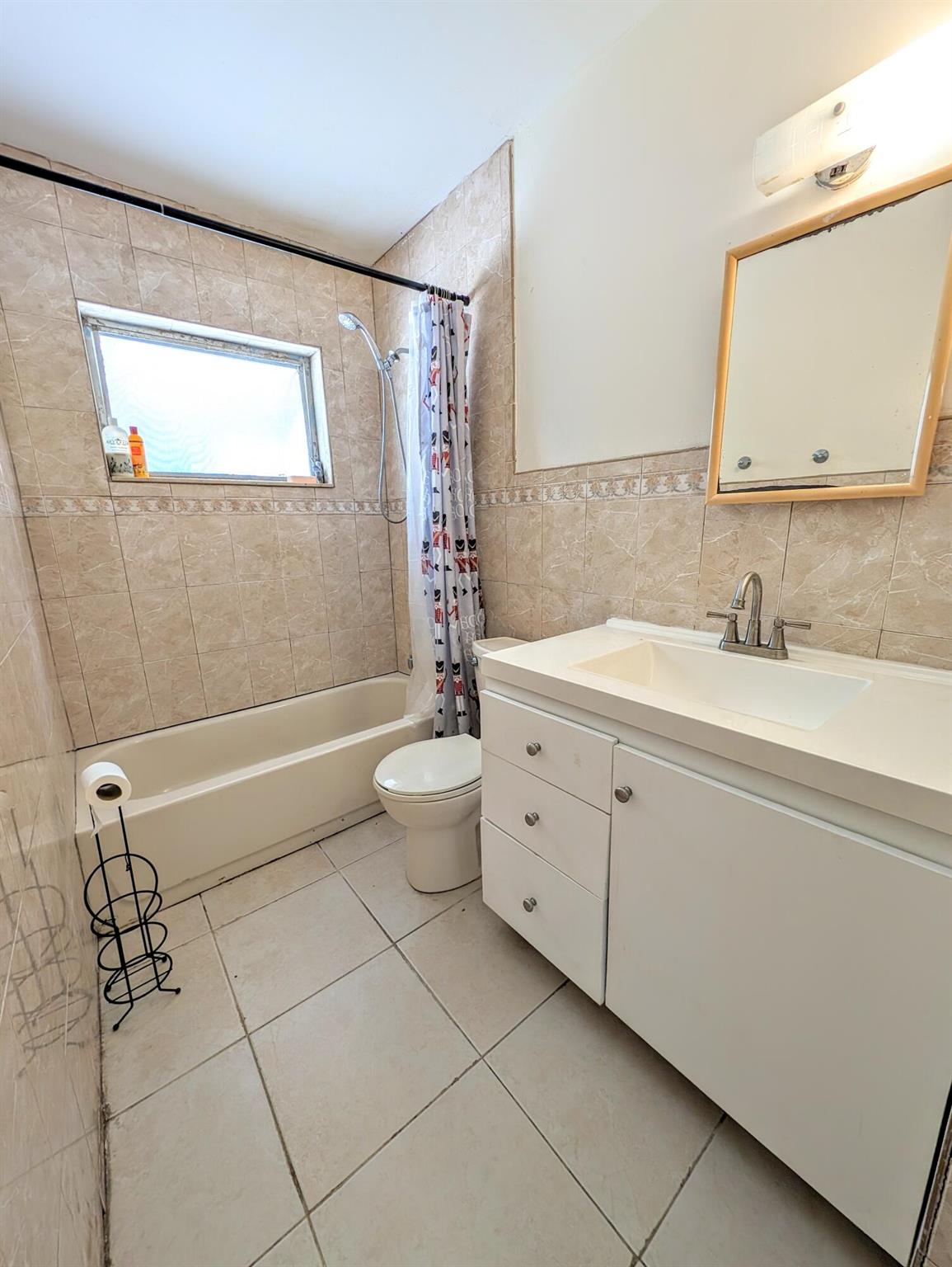 1450 8th Street Street