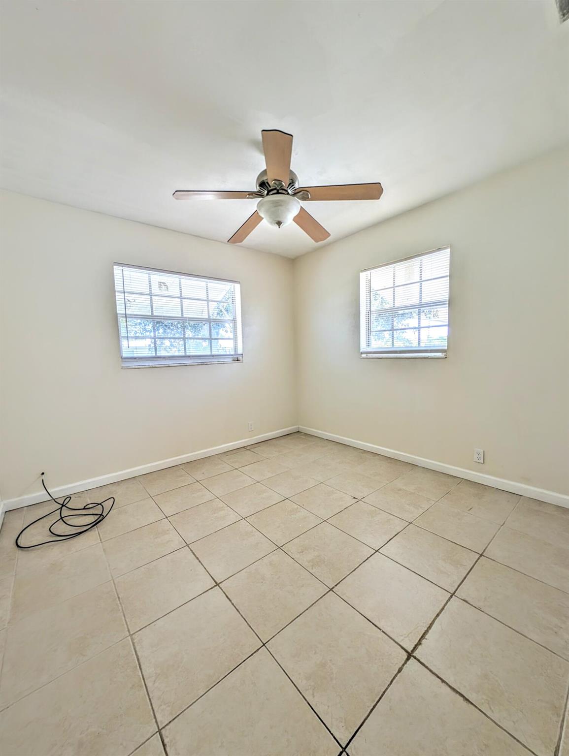 1450 8th Street Street