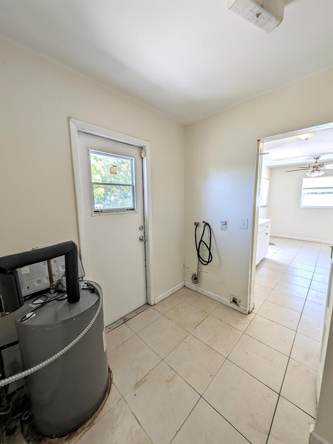 1450 8th Street Street