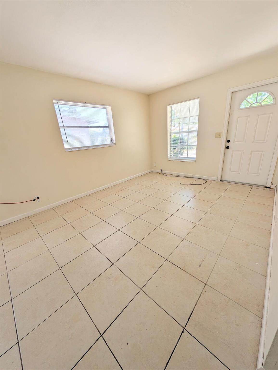 1450 8th Street Street