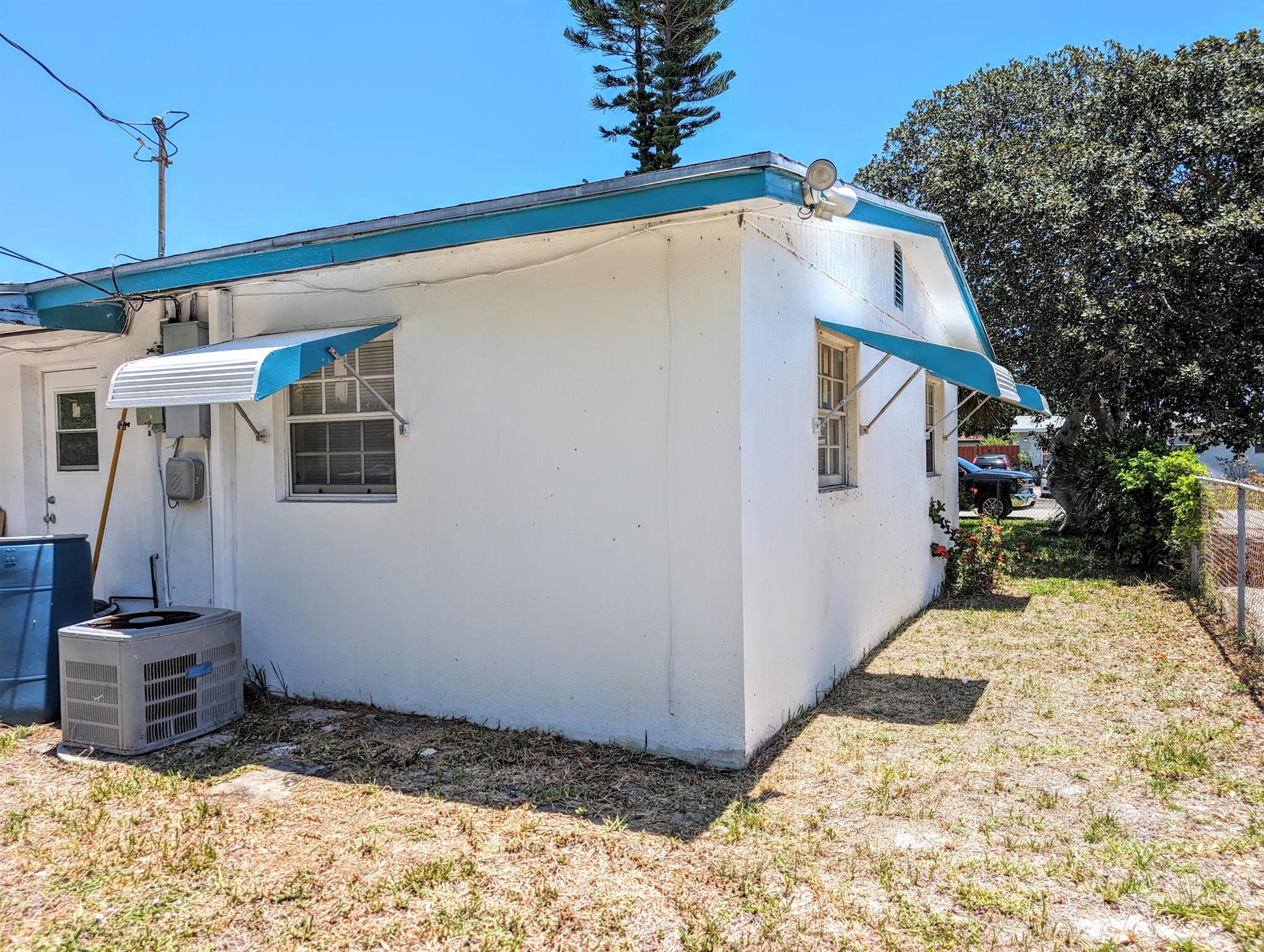 1450 8th Street Street