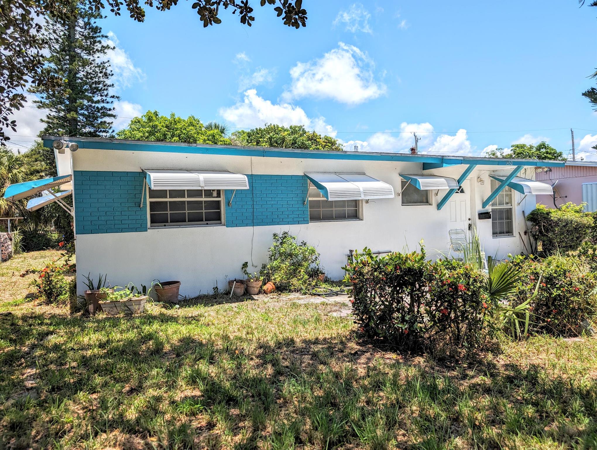 1450 8th Street Street