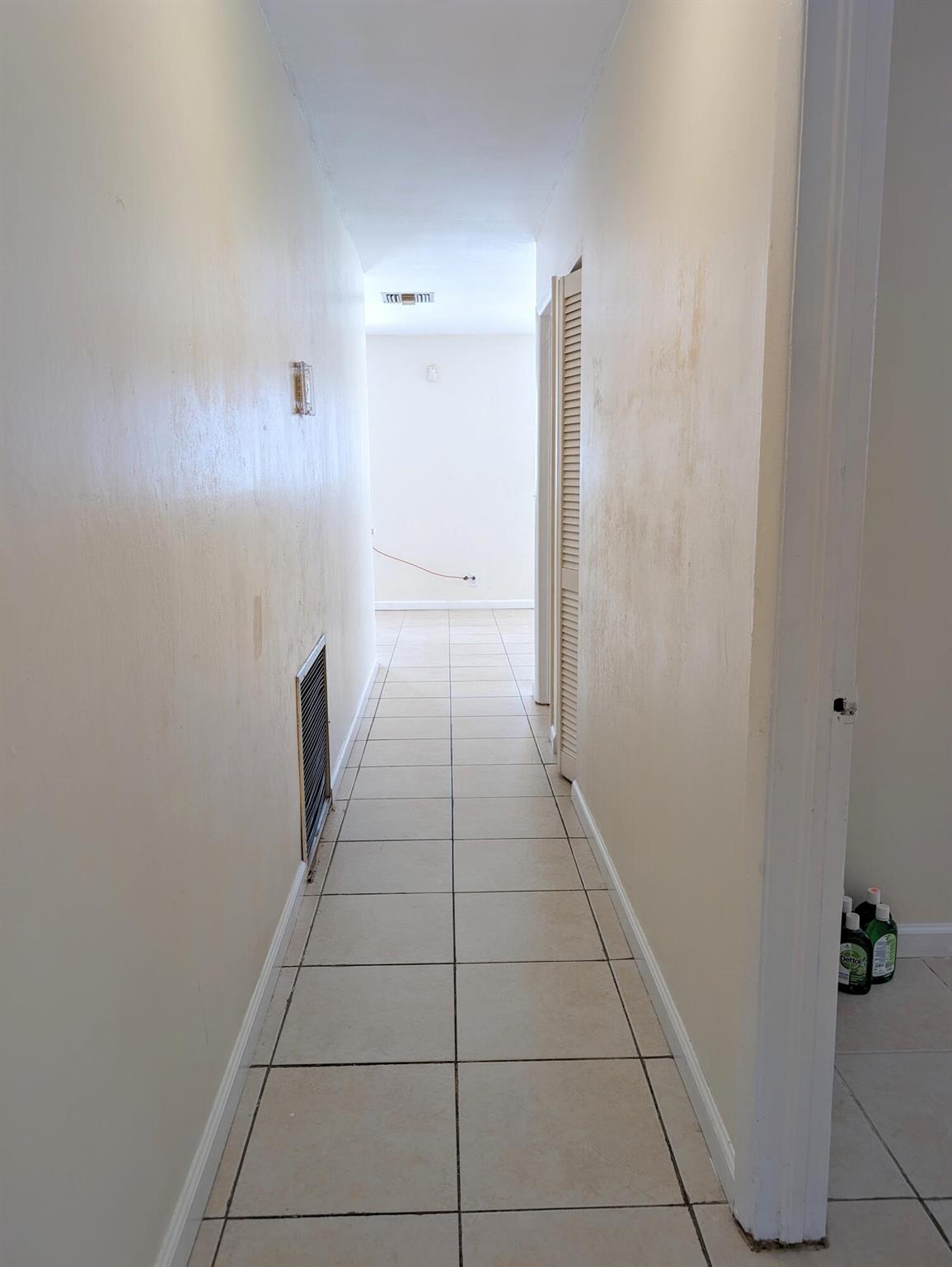 1450 8th Street Street