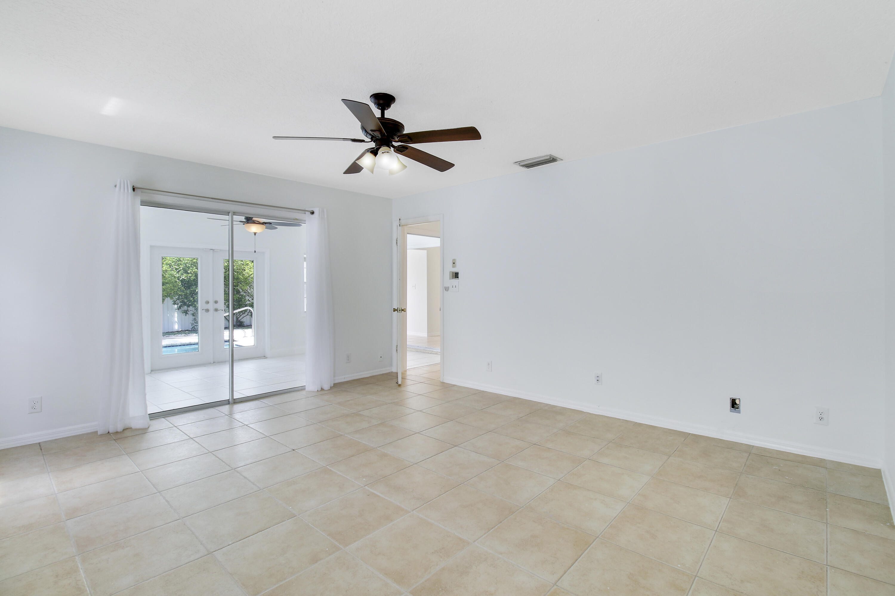 6118 Barbara Street