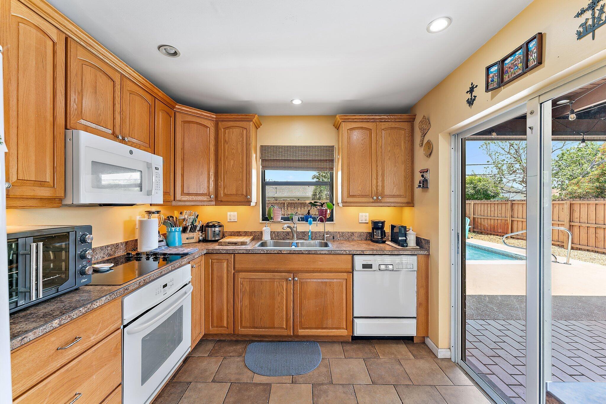 355 Azalea Street