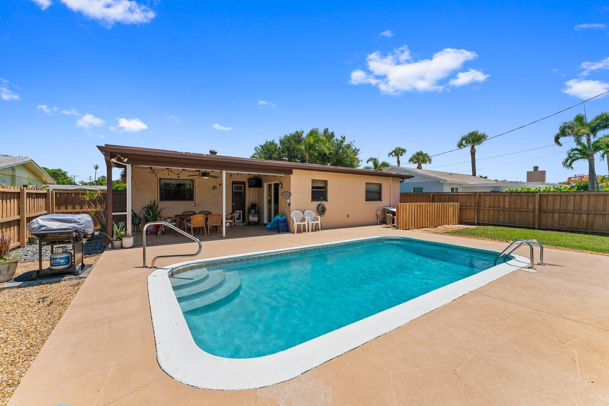 355 Azalea Street