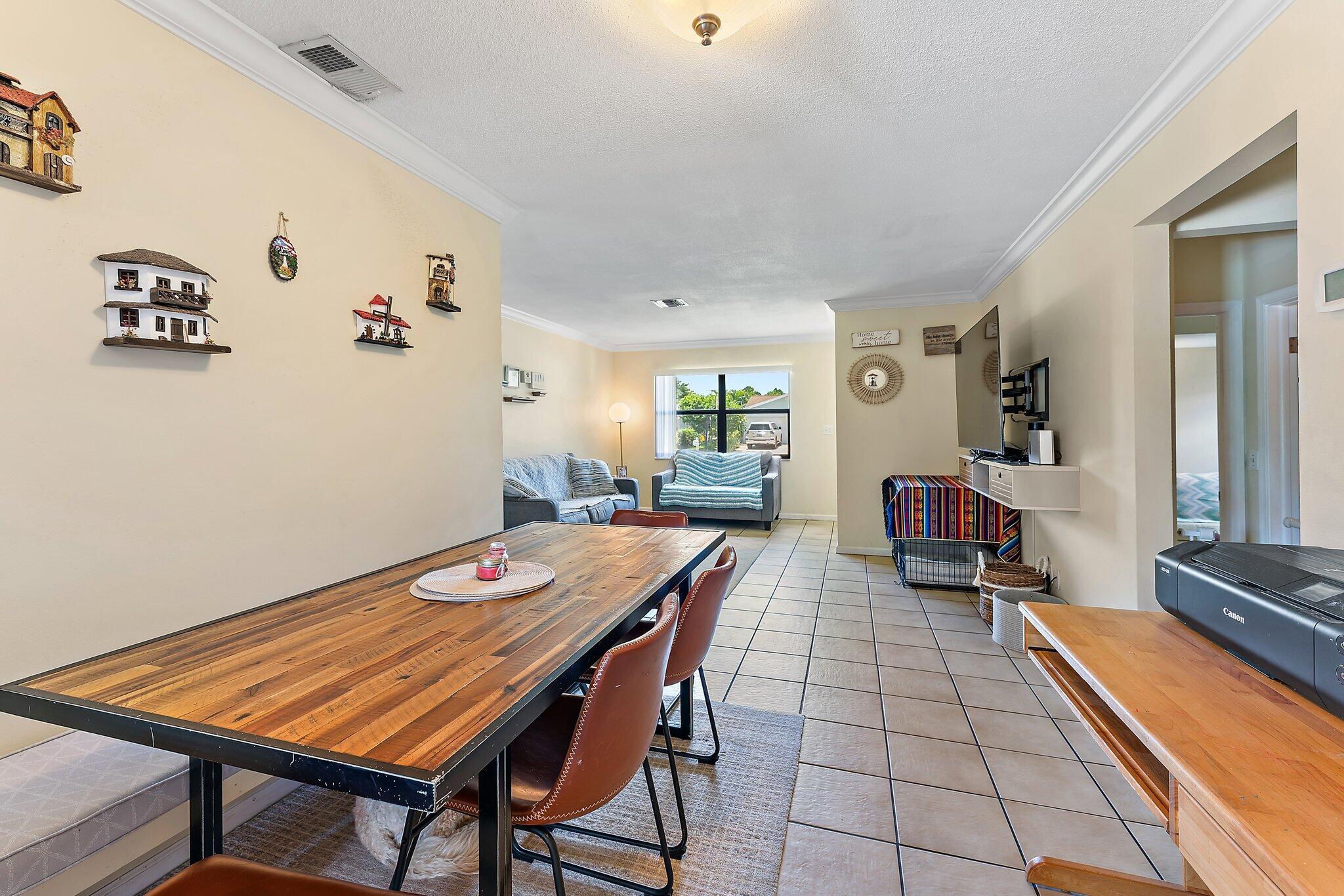 355 Azalea Street