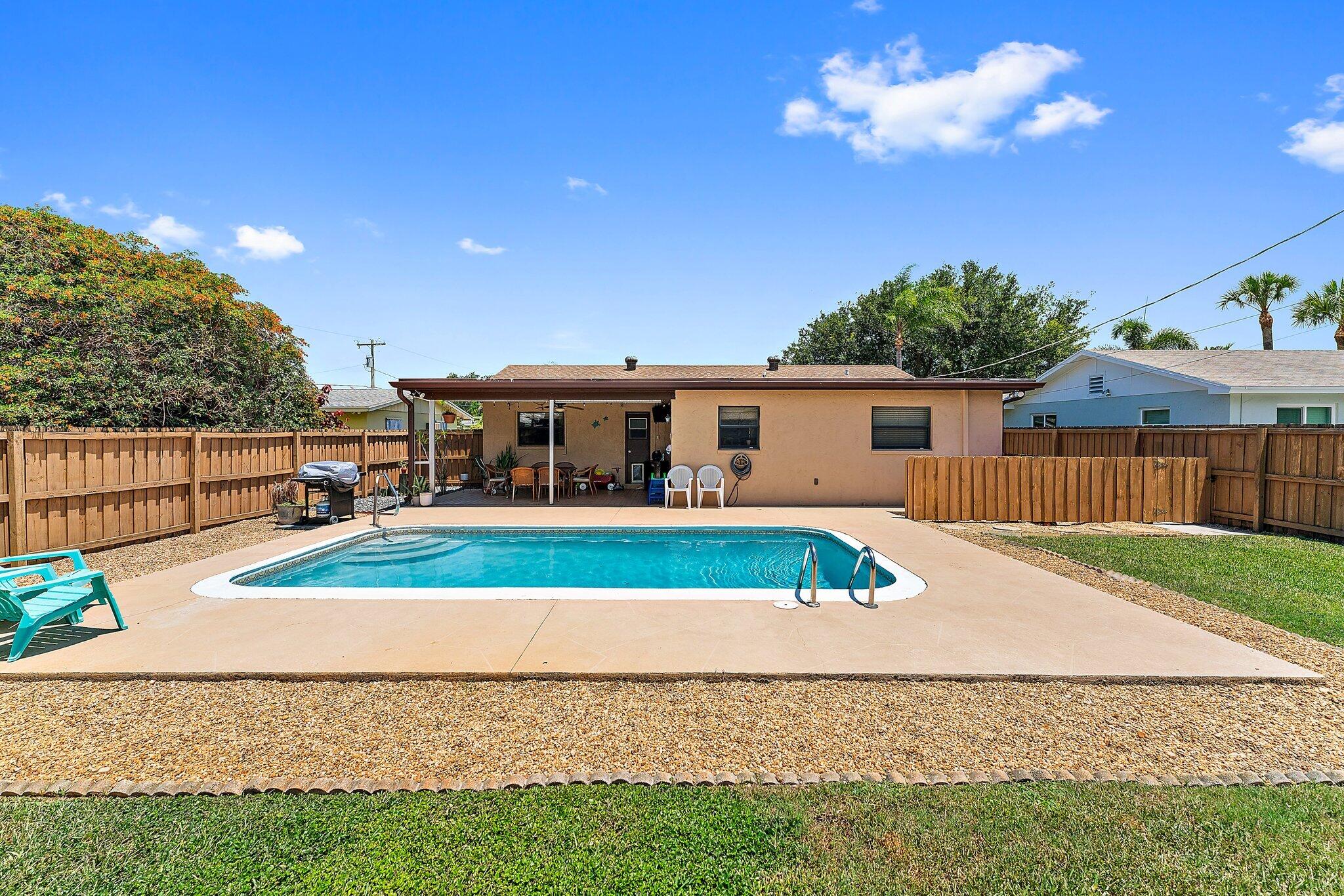 355 Azalea Street