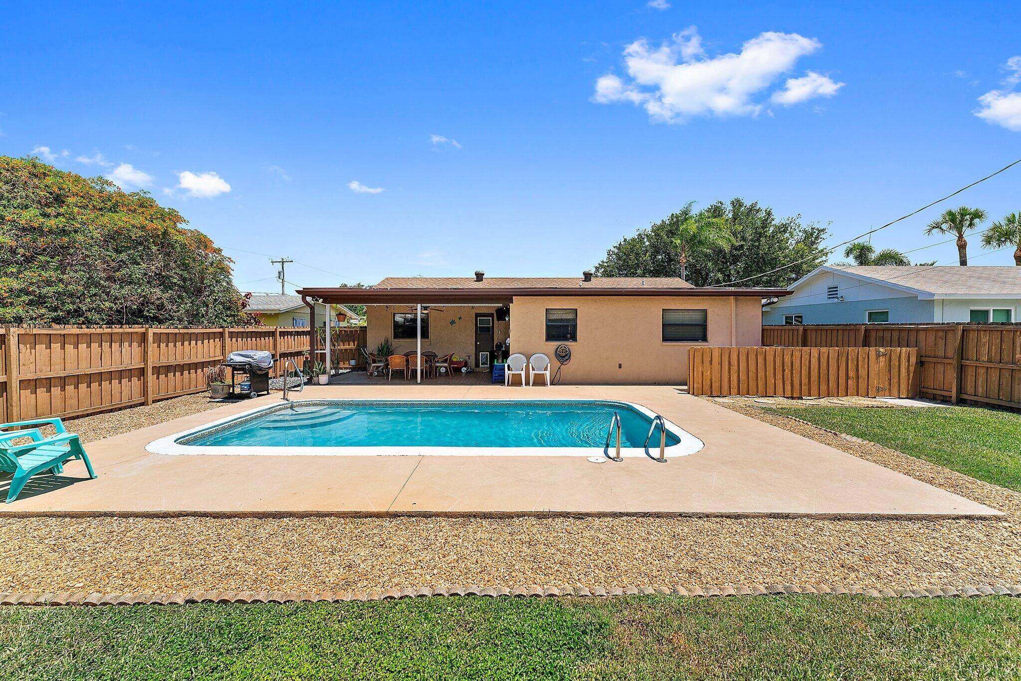 355 Azalea Street