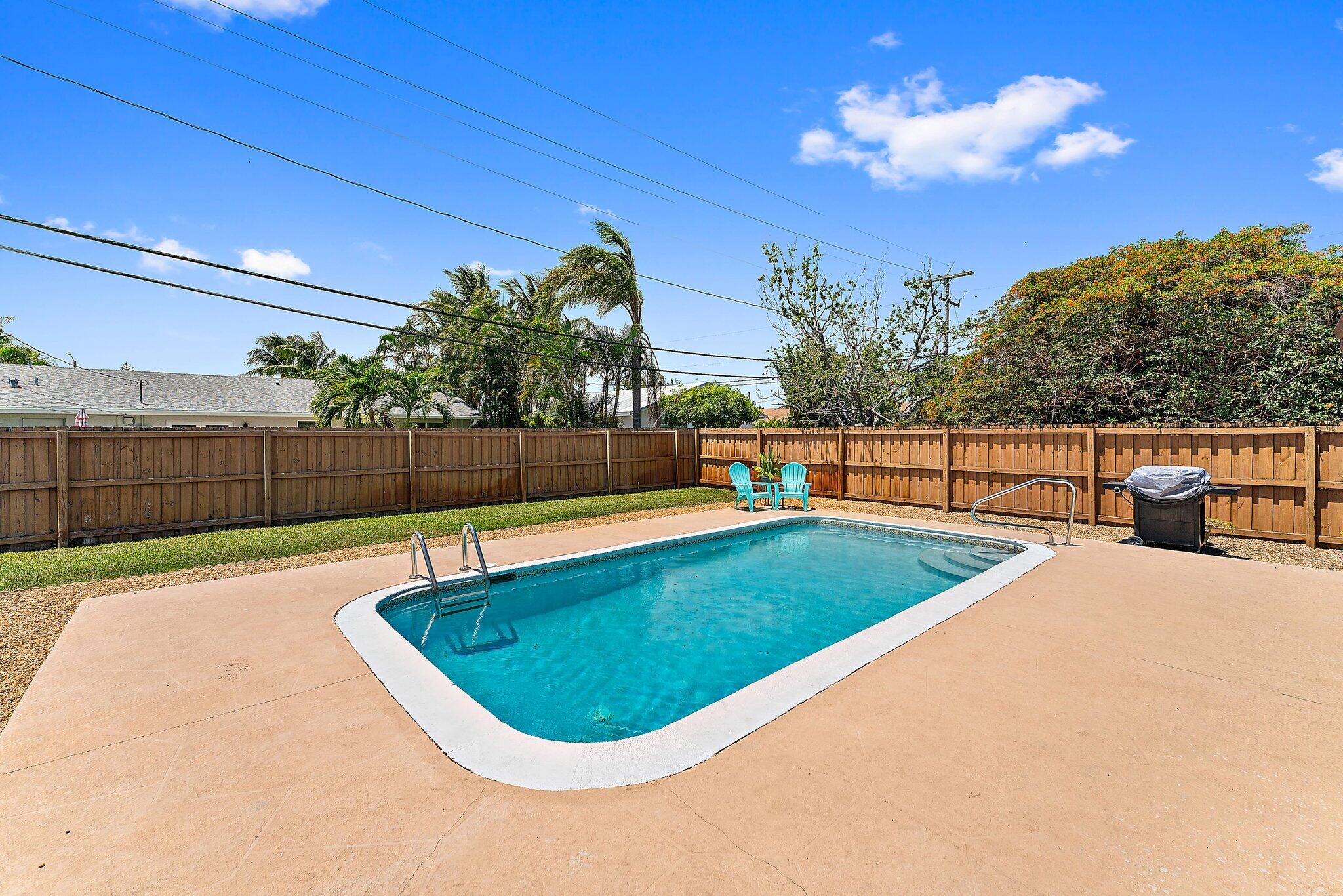 355 Azalea Street