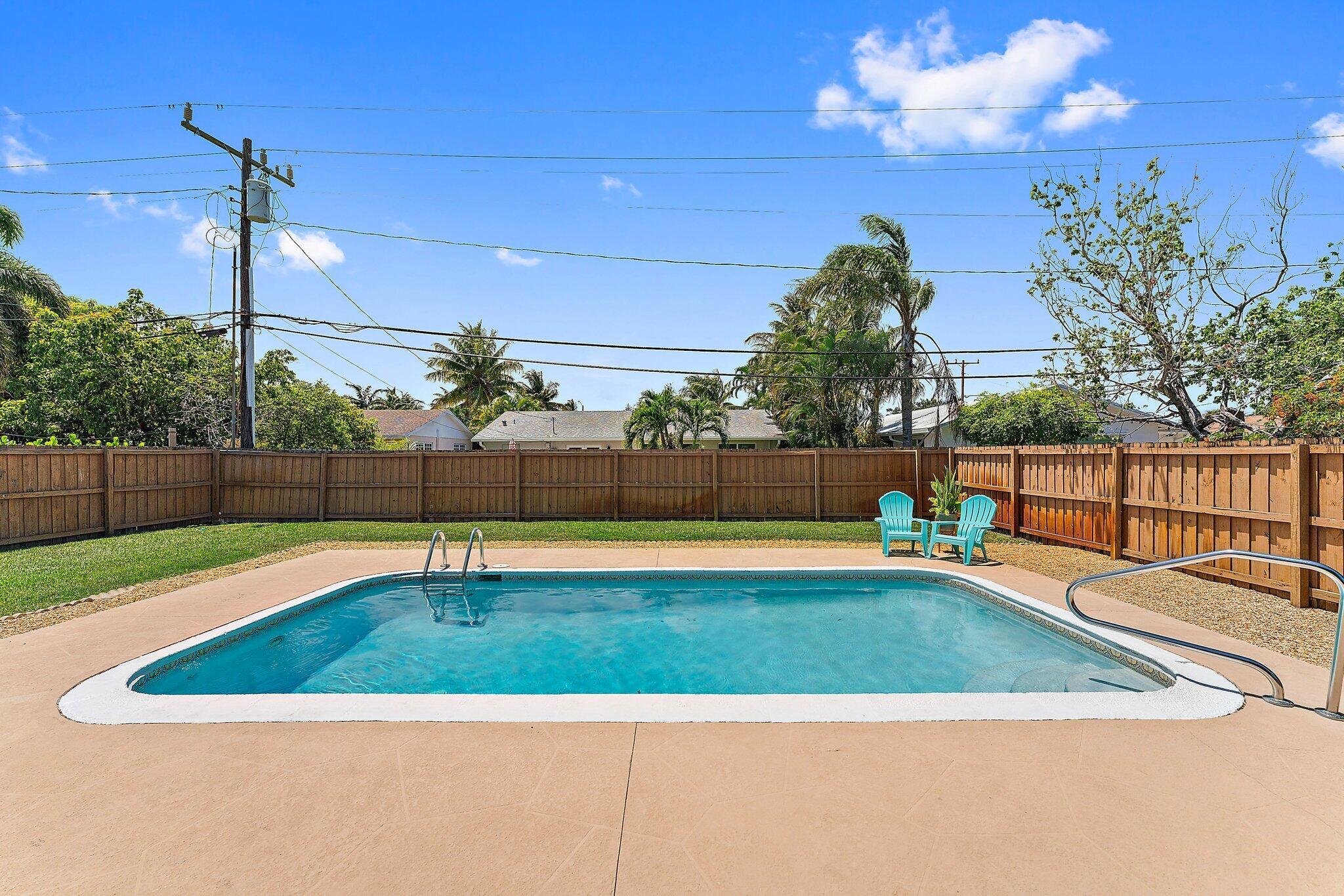 355 Azalea Street