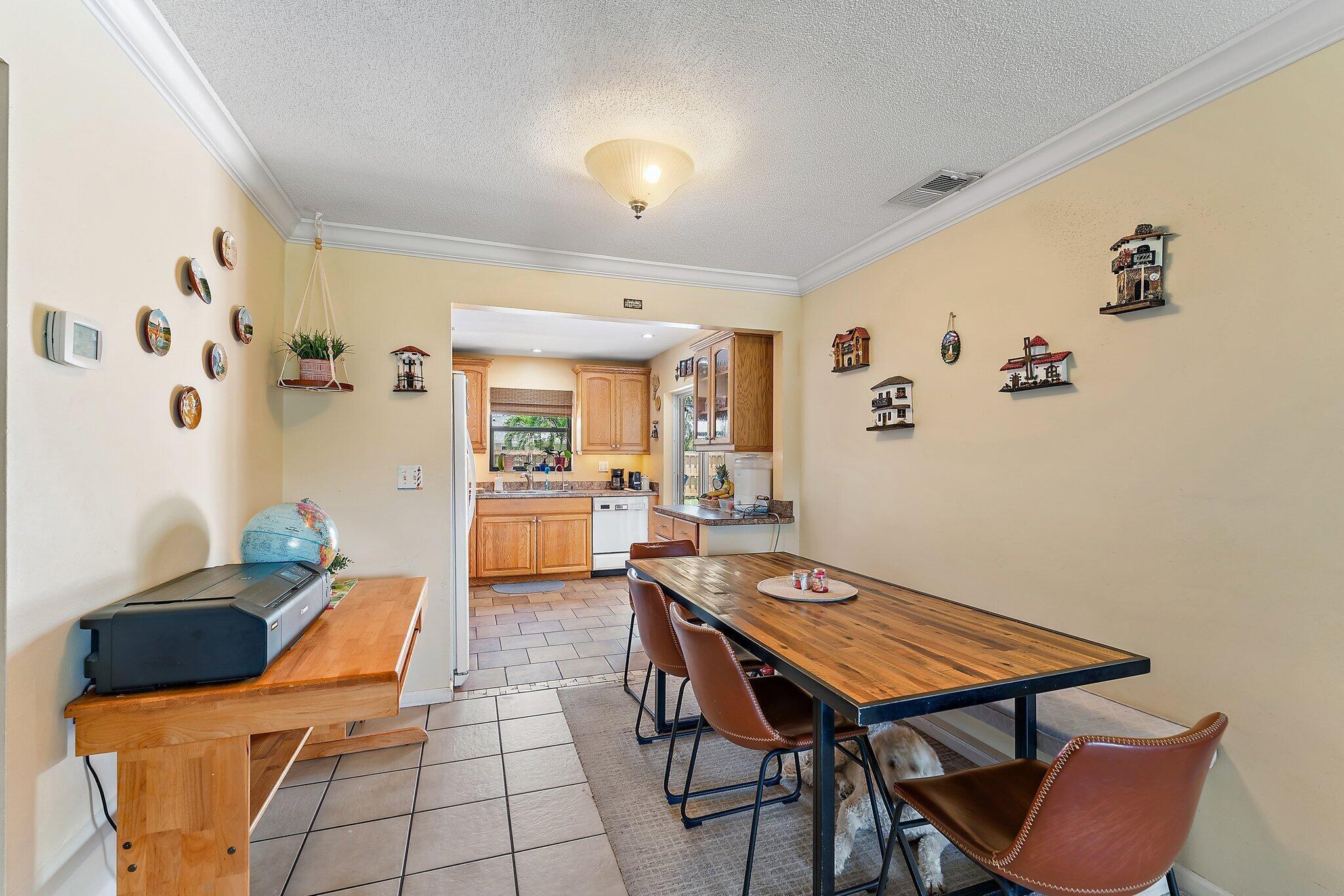 355 Azalea Street