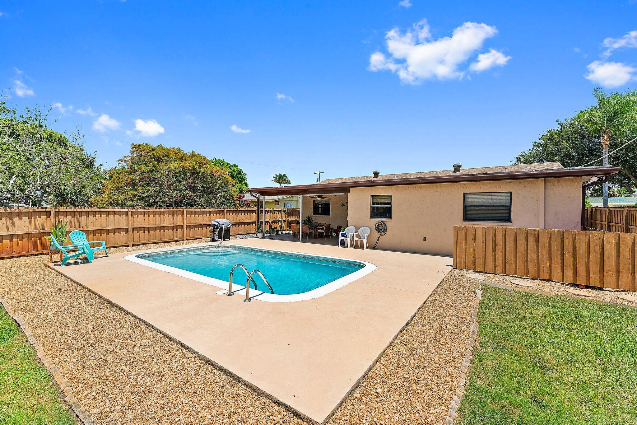 355 Azalea Street