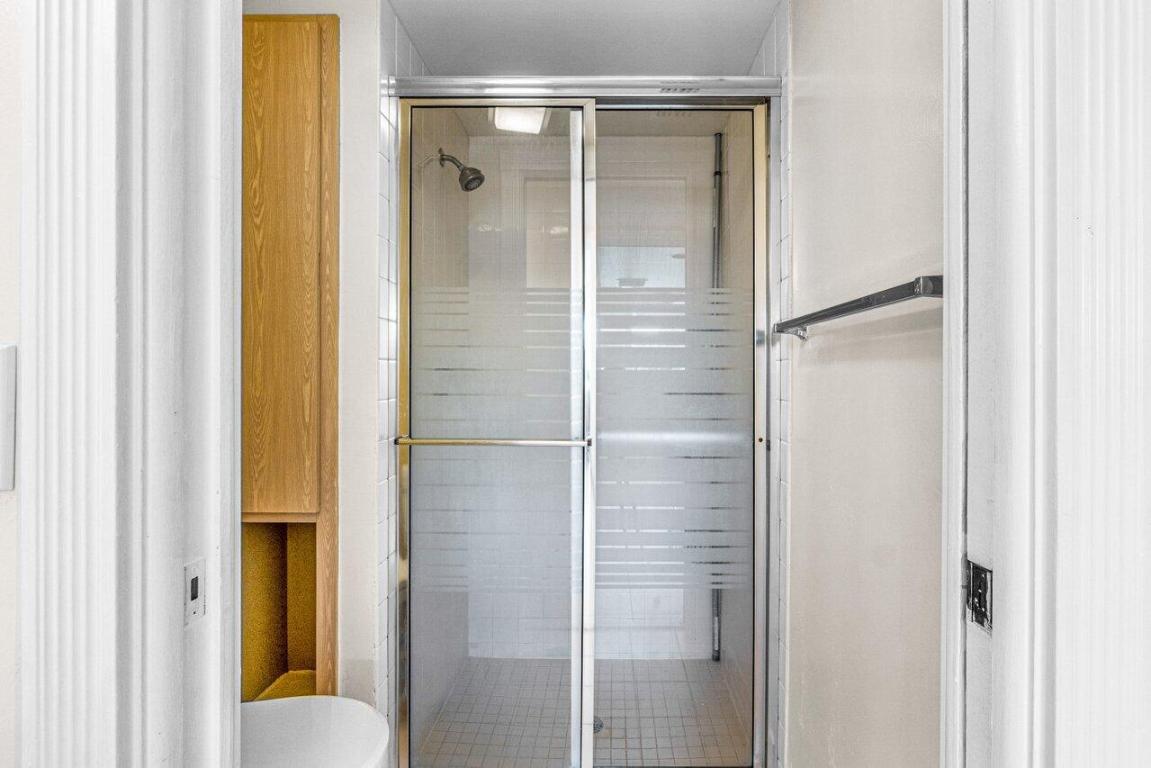 8114 Northboro Court 14a