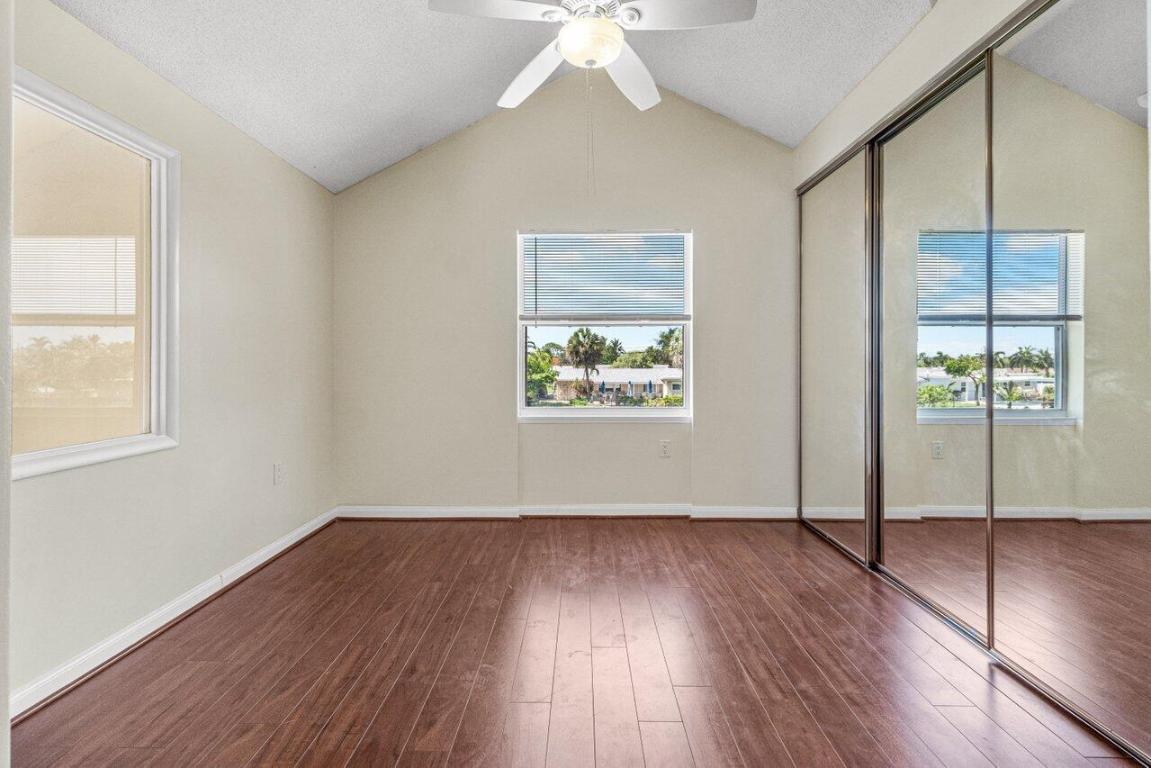 8114 Northboro Court 14a