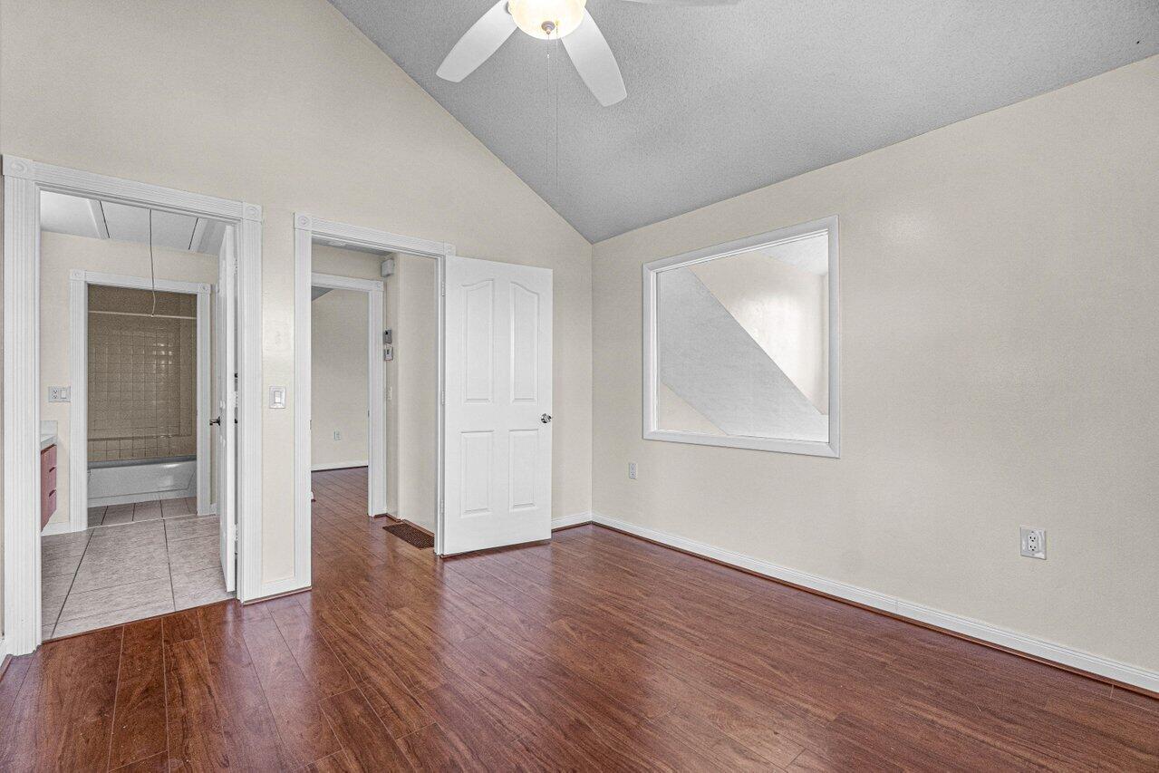 8114 Northboro Court 14a