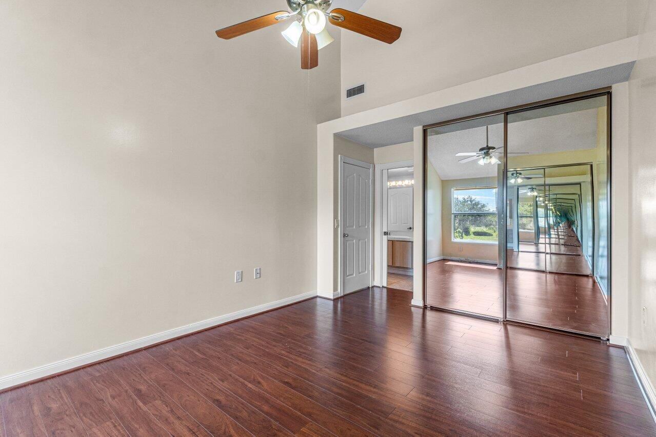 8114 Northboro Court 14a