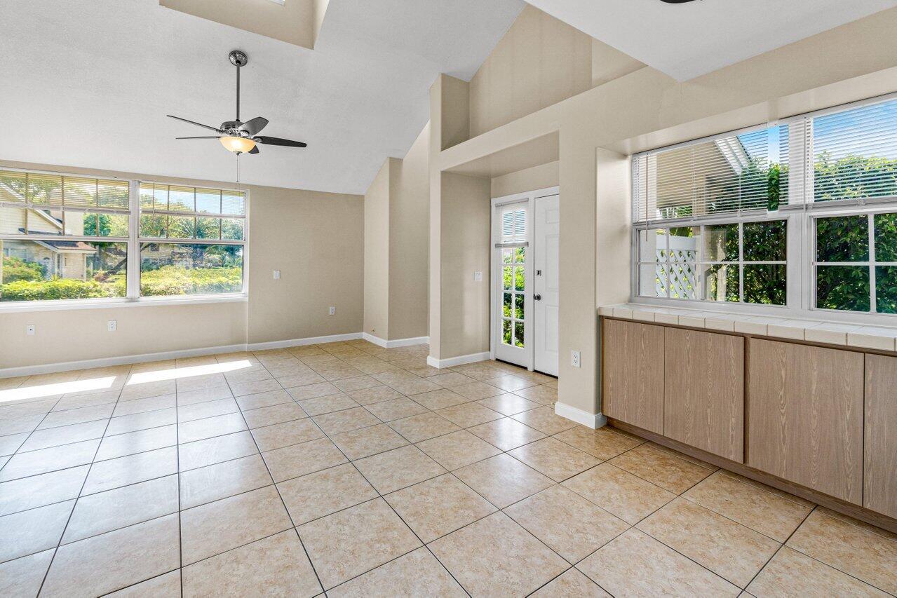 8114 Northboro Court 14a