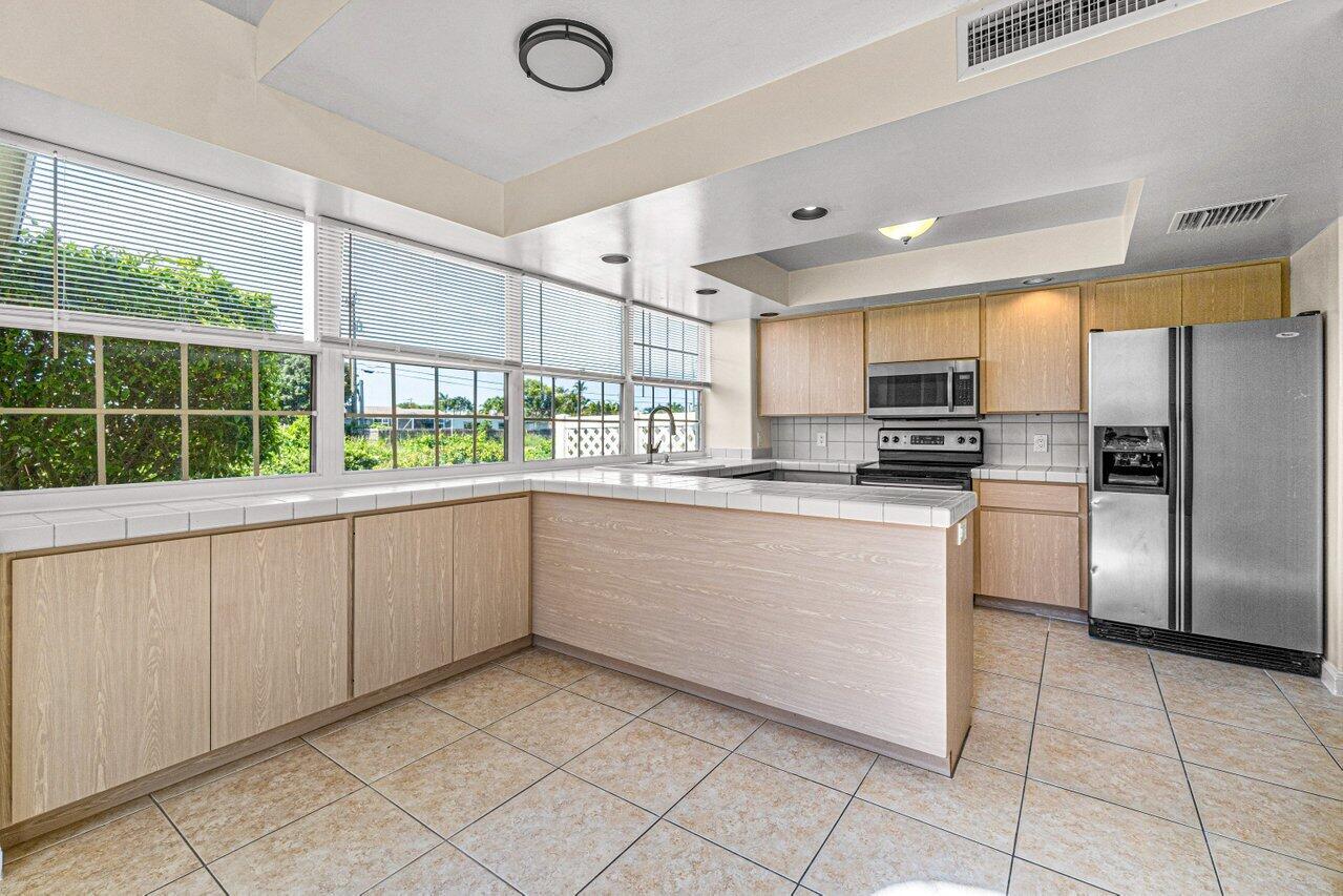 8114 Northboro Court 14a