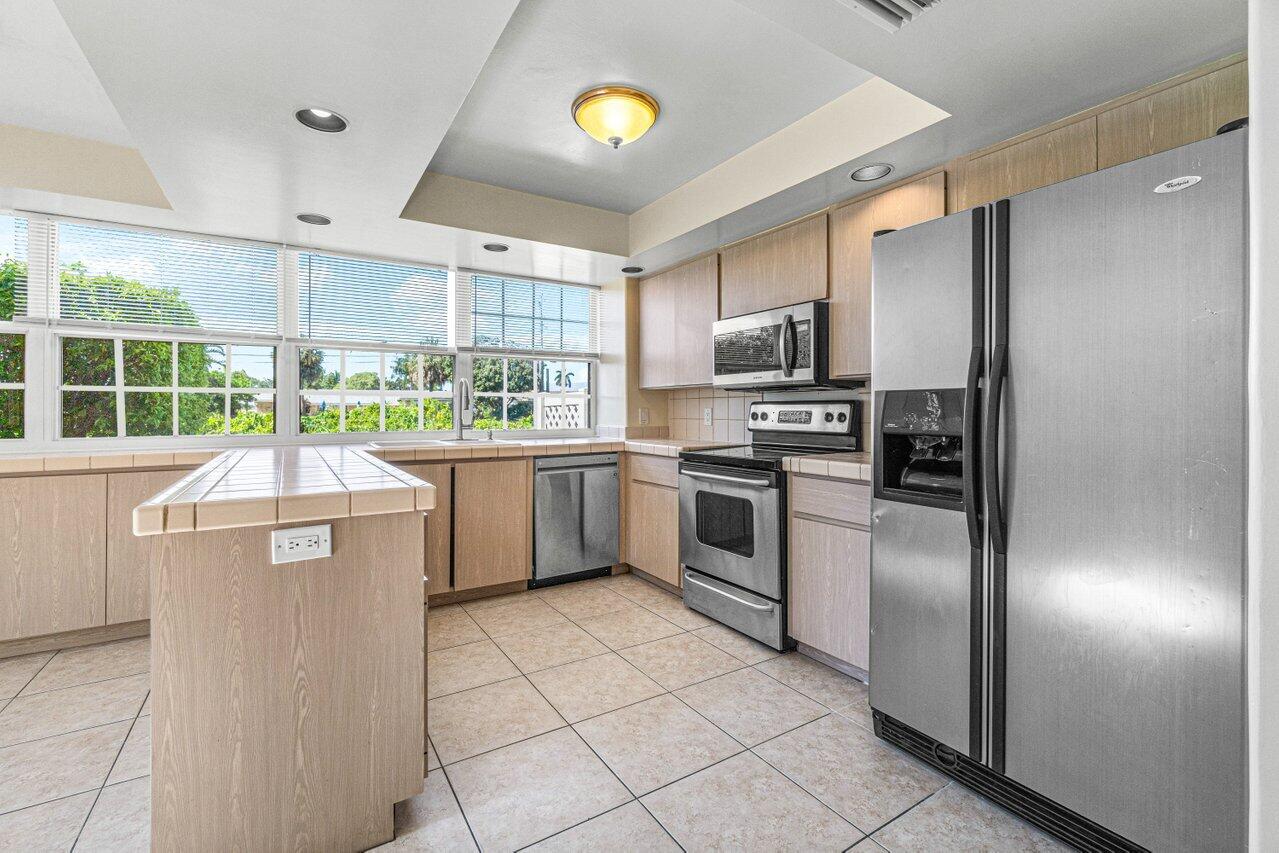 8114 Northboro Court 14a