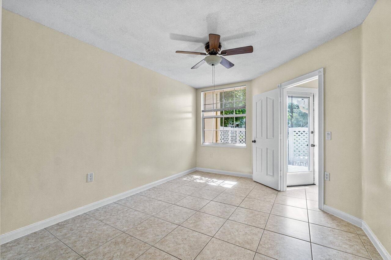 8114 Northboro Court 14a