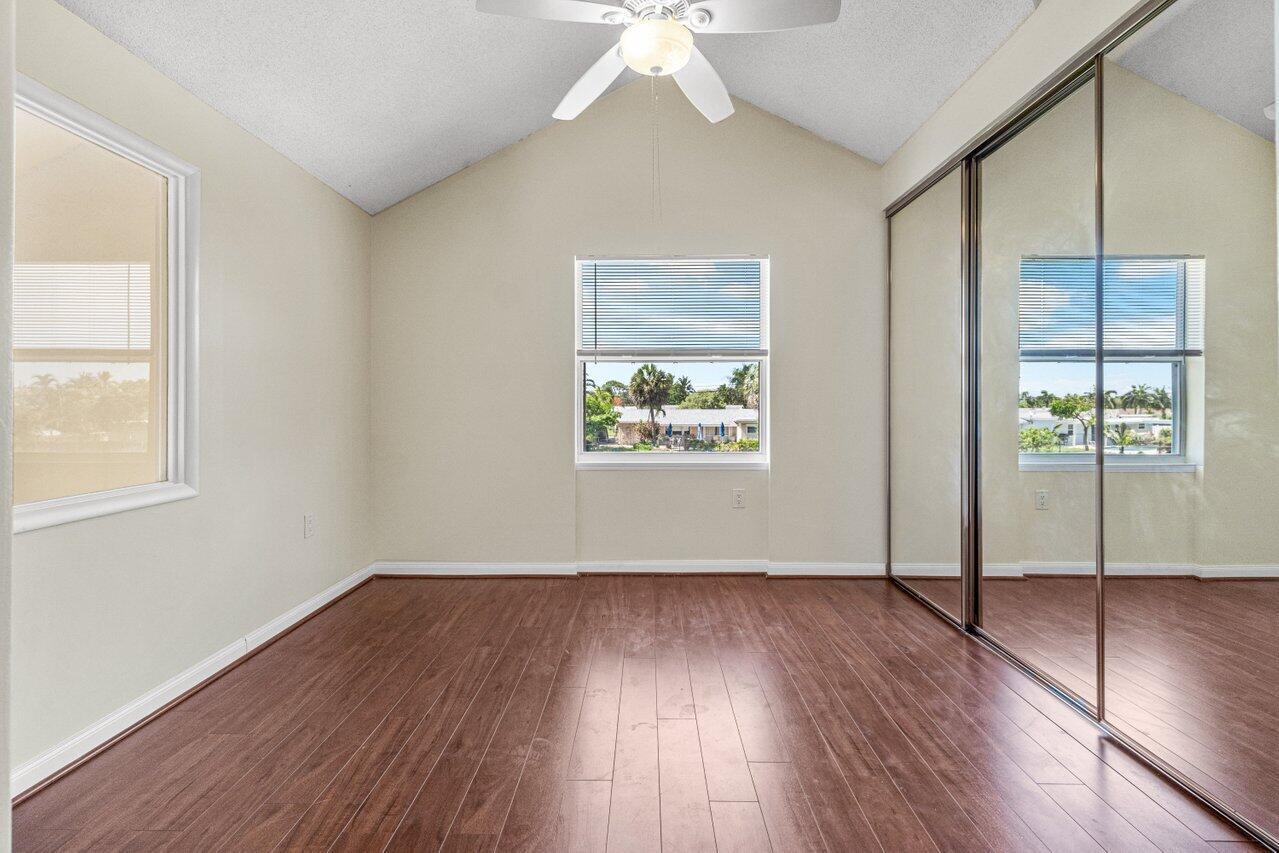 8114 Northboro Court 14a