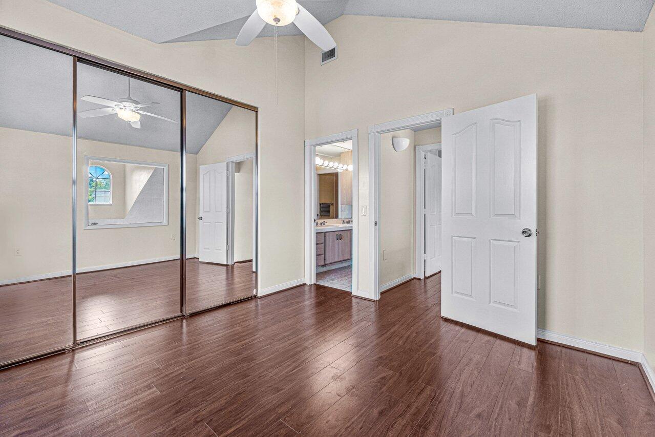 8114 Northboro Court 14a