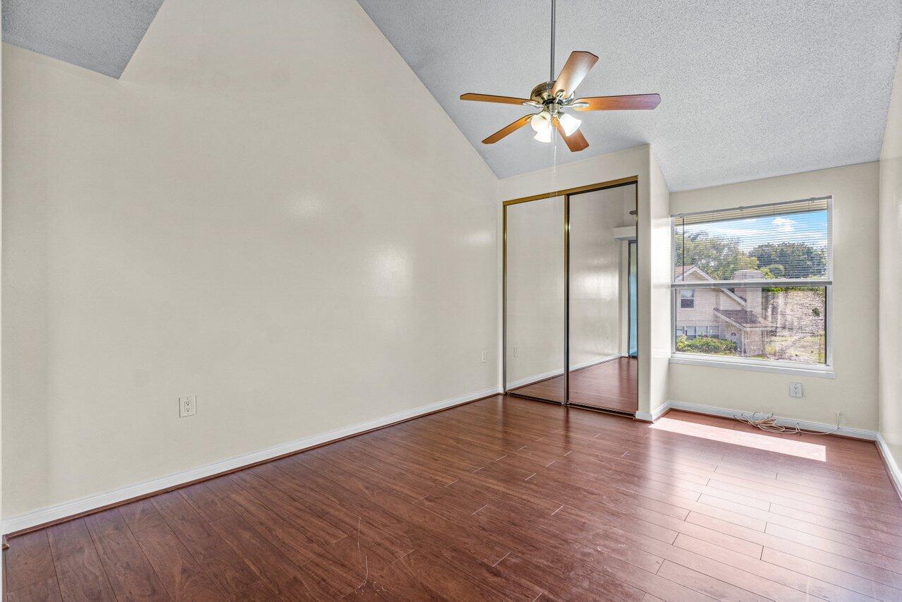 8114 Northboro Court 14a