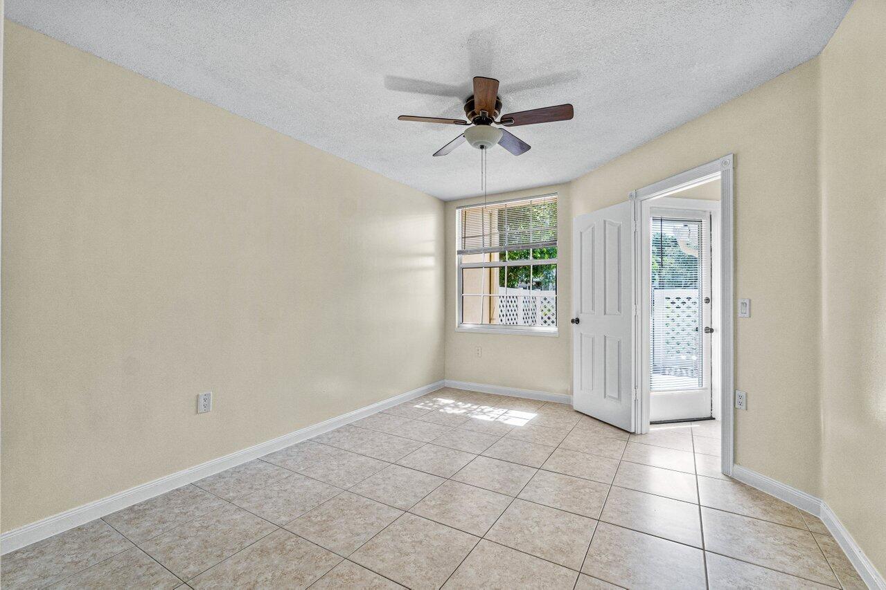 8114 Northboro Court 14a