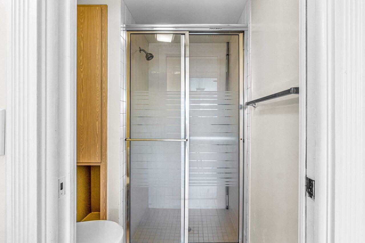 8114 Northboro Court 14a