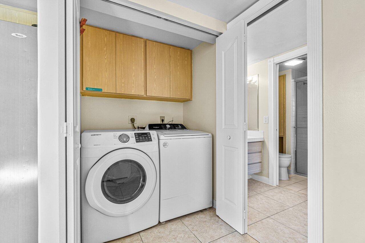 8114 Northboro Court 14a