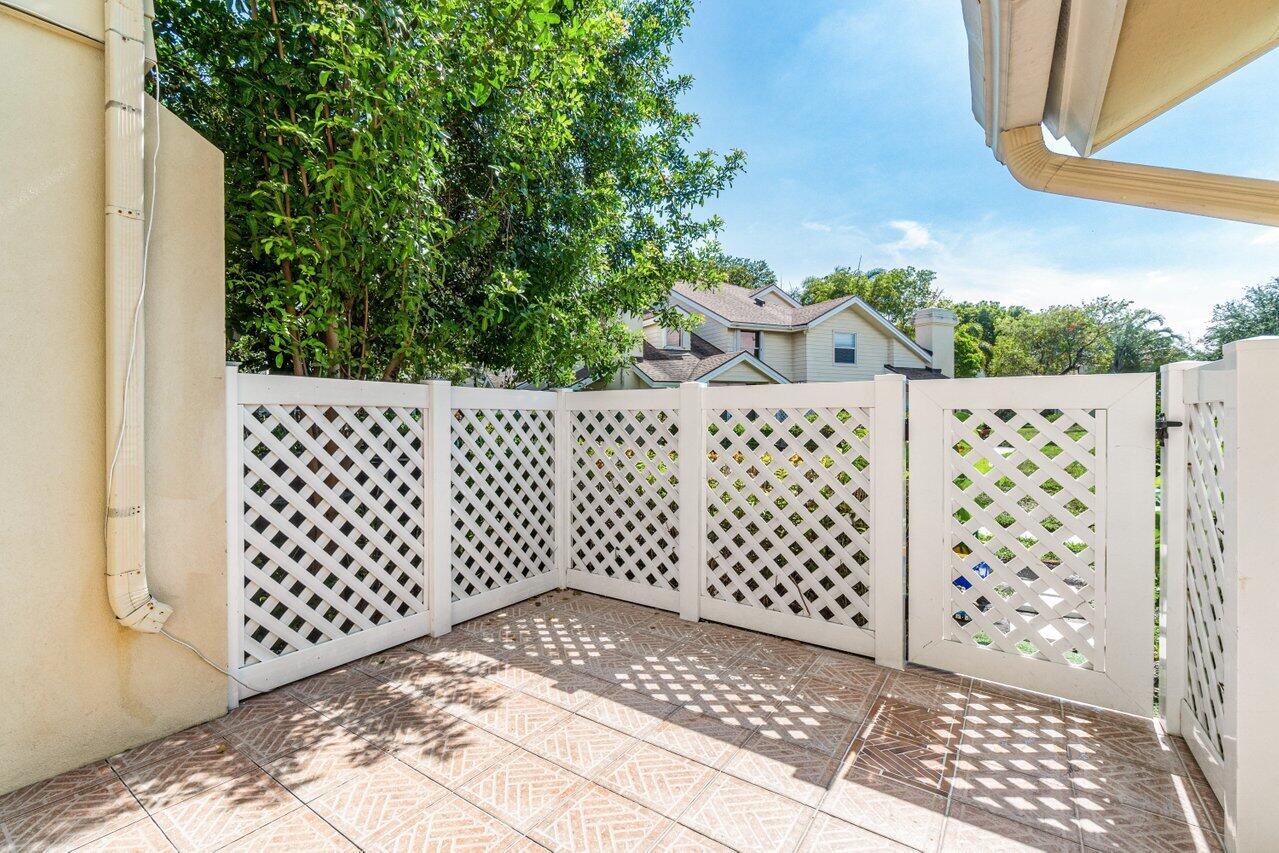 8114 Northboro Court 14a