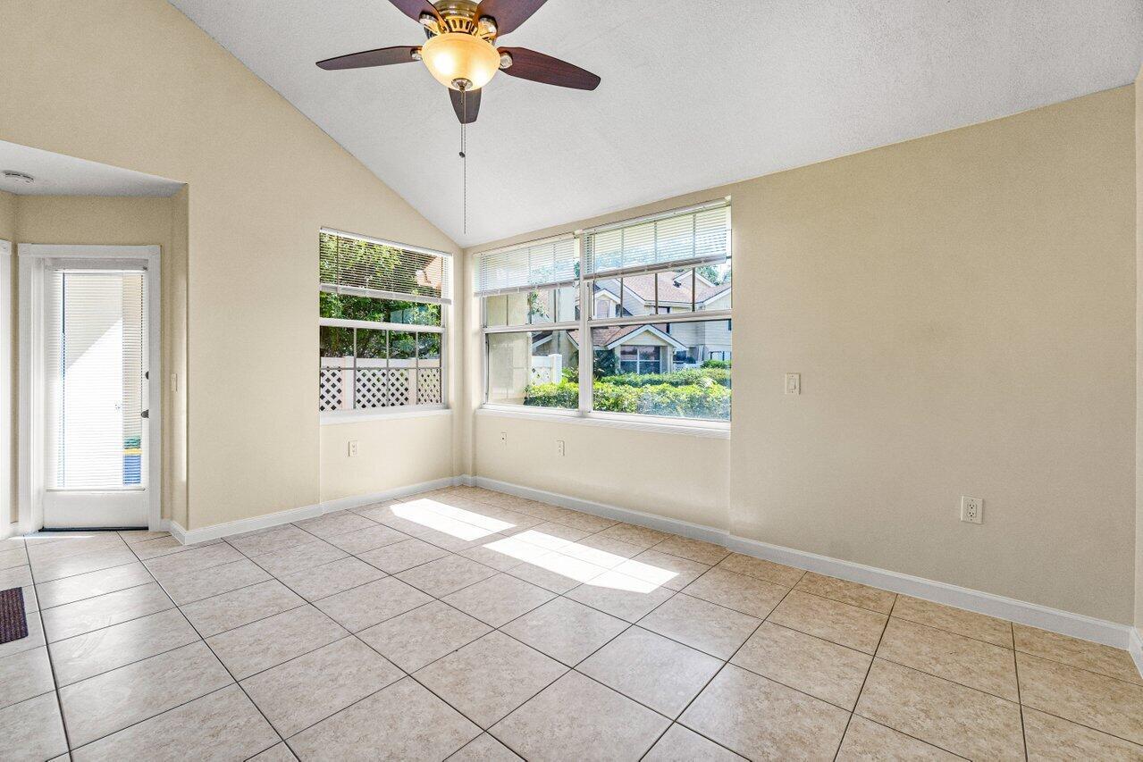 8114 Northboro Court 14a