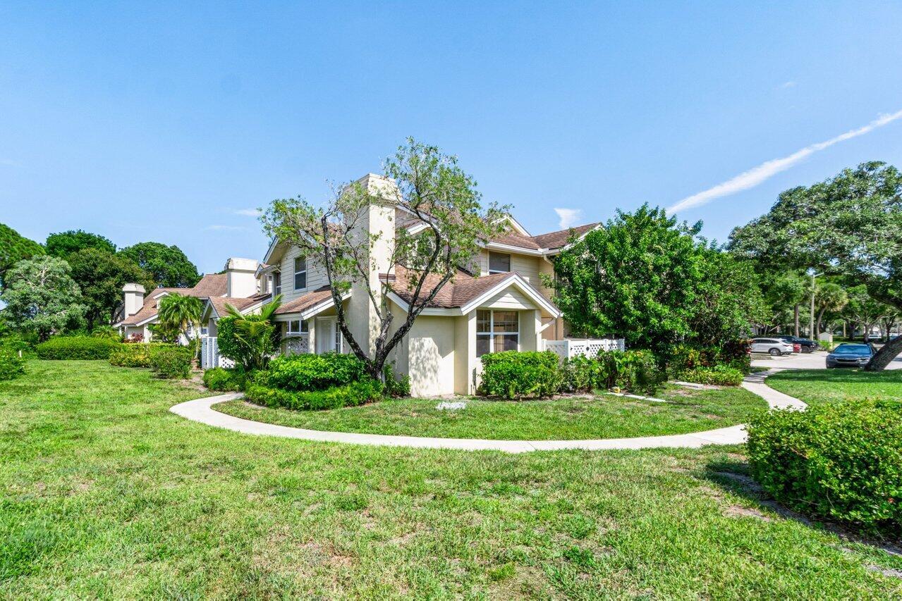 8114 Northboro Court 14a