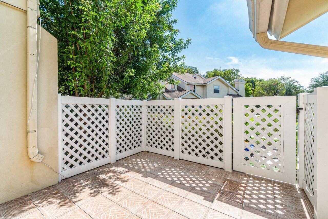 8114 Northboro Court 14a