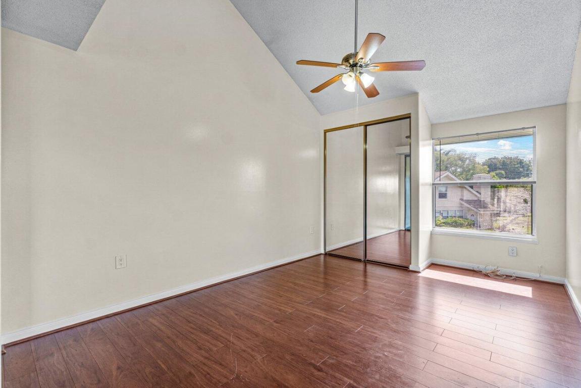 8114 Northboro Court 14a