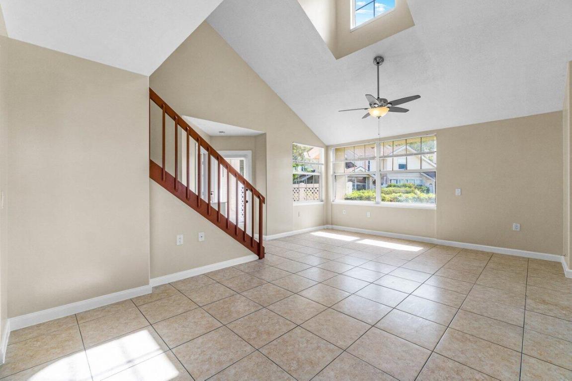 8114 Northboro Court 14a