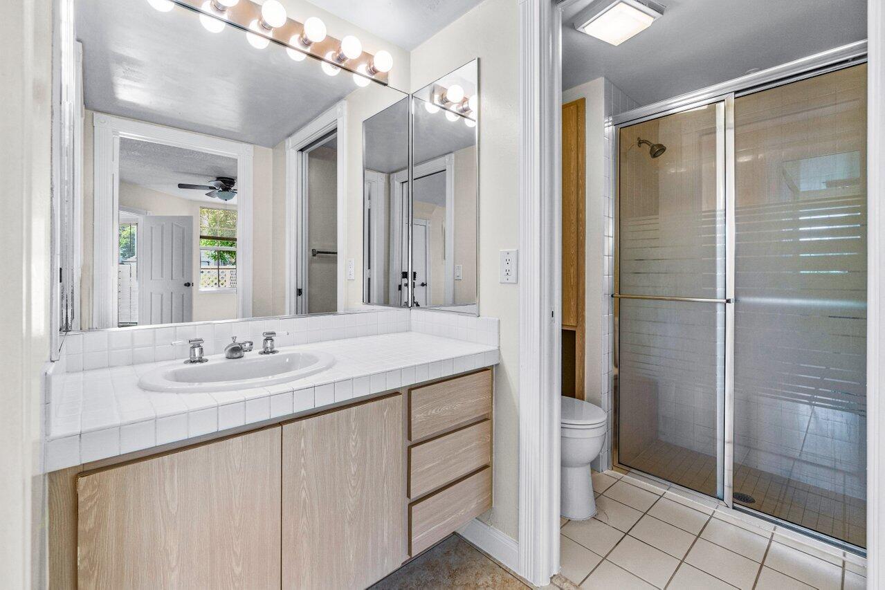 8114 Northboro Court 14a