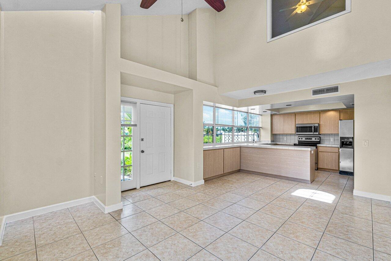 8114 Northboro Court 14a