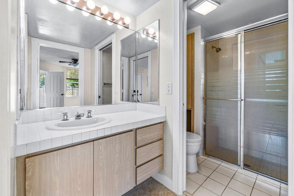 8114 Northboro Court 14a