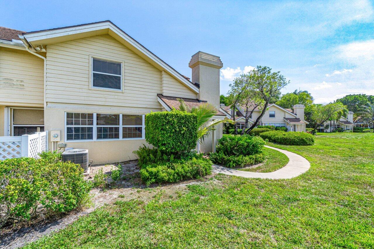 8114 Northboro Court 14a