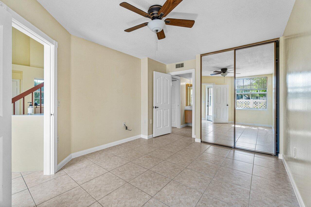 8114 Northboro Court 14a