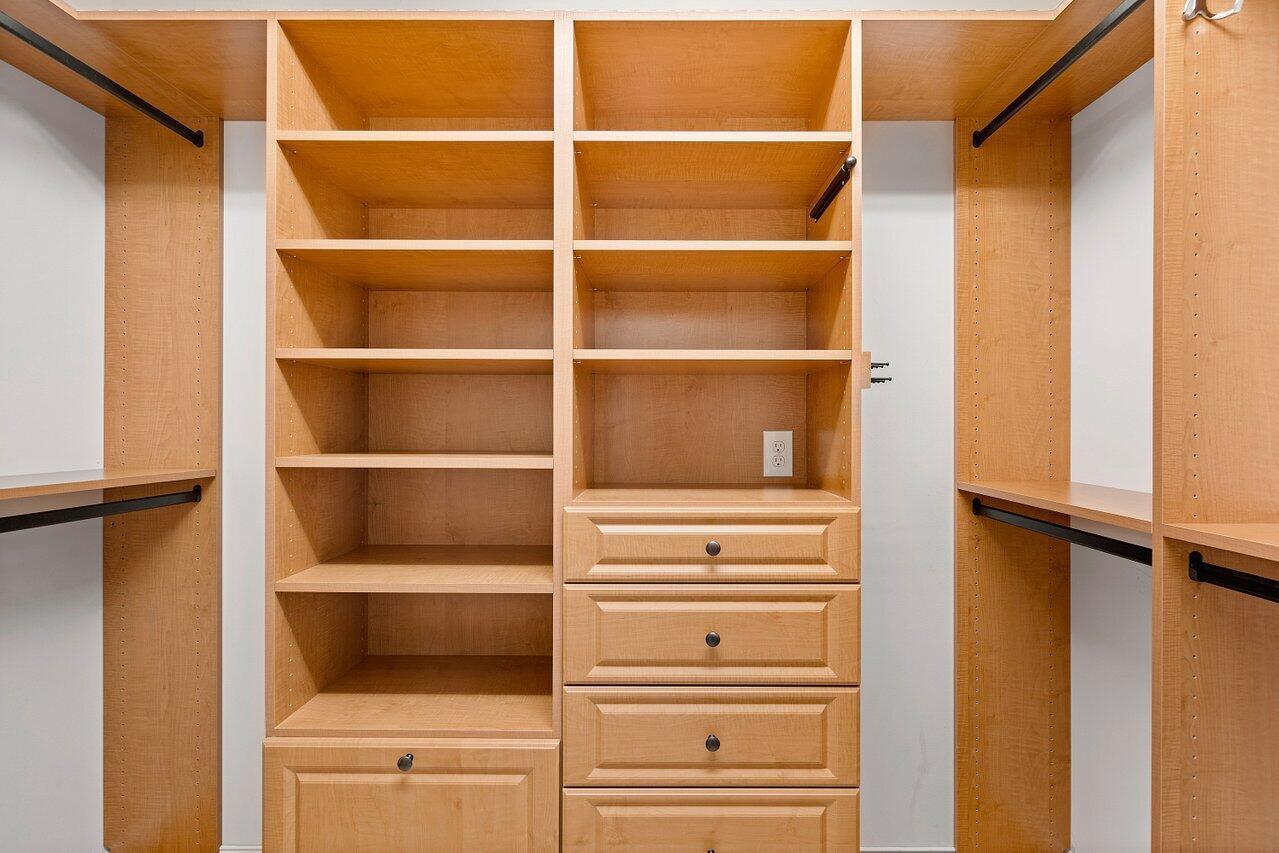 14579 White Jade Terrace