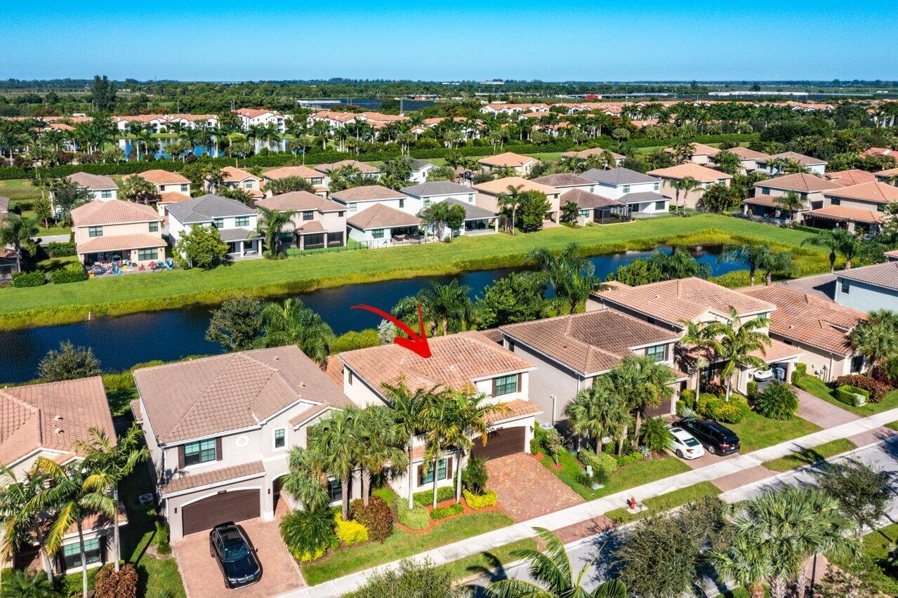 14579 White Jade Terrace