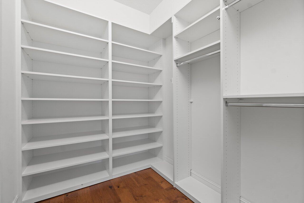 14579 White Jade Terrace