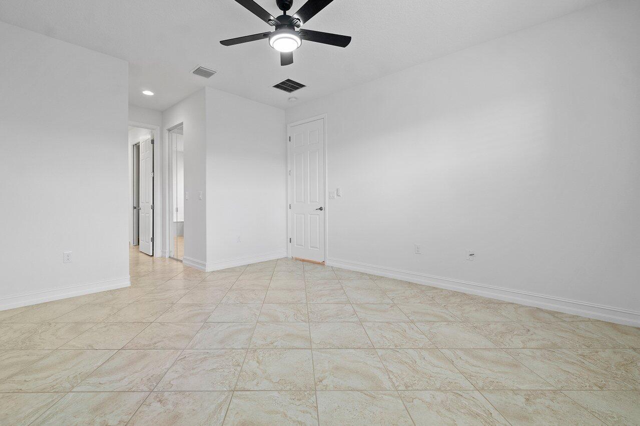 14579 White Jade Terrace