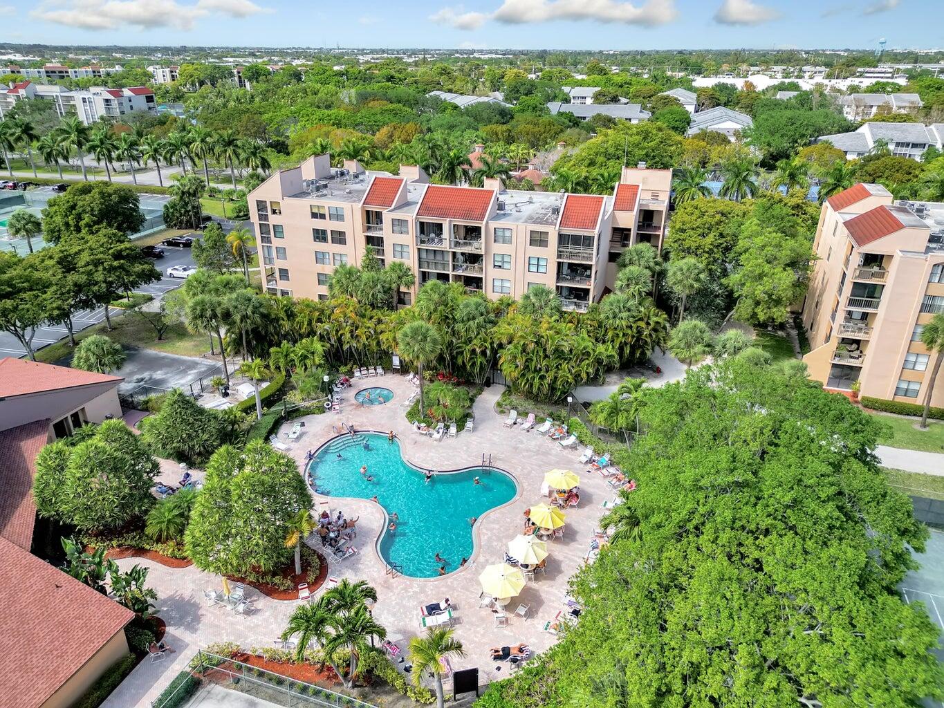 500 Egret Circle 8503